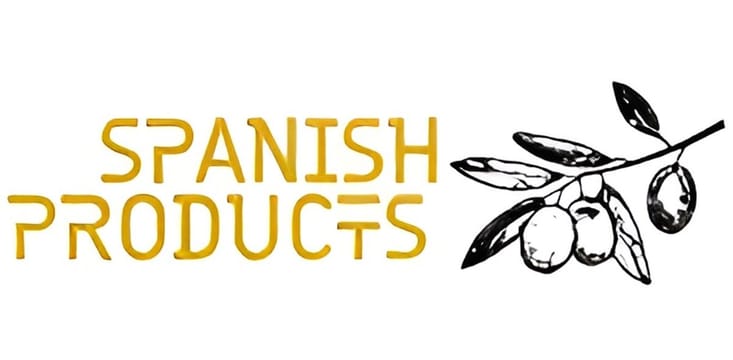 Spanish Products B.V.