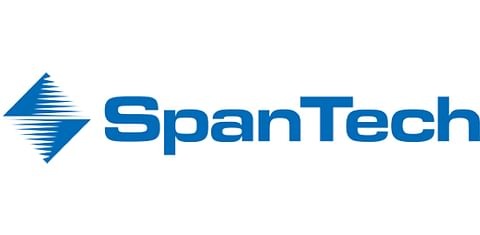 Span Tech LLC Span Tech LLC