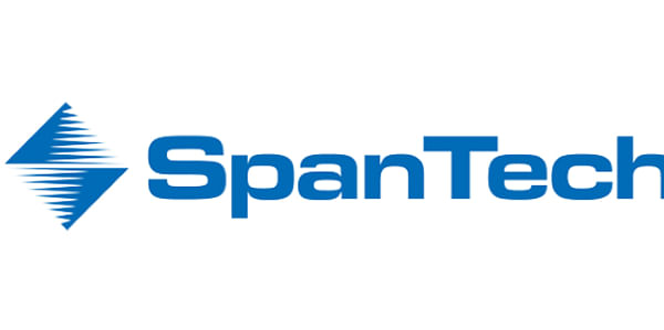 Span Tech LLC