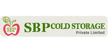 SBP Cold Storage Pvt Ltd