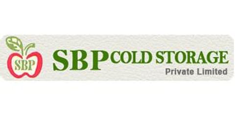 SBP Cold Storage Pvt Ltd SBP Cold Storage Pvt Ltd