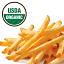 Special French Fries