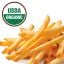 Special French Fries
