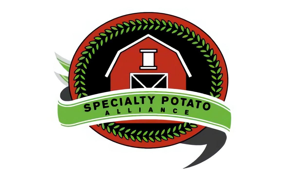 Specialty Potato Alliance Specialty Potato Alliance