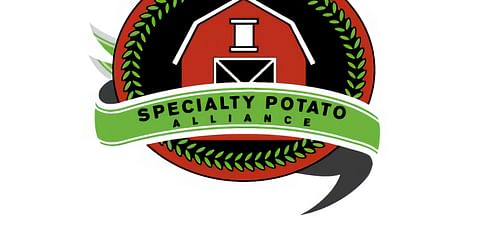  Specialty Potato Alliance