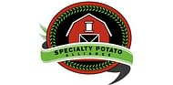 Specialty Potato Alliance