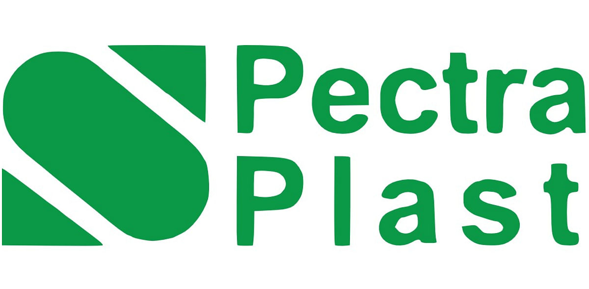 Spectra Plast India Pvt Ltd.
