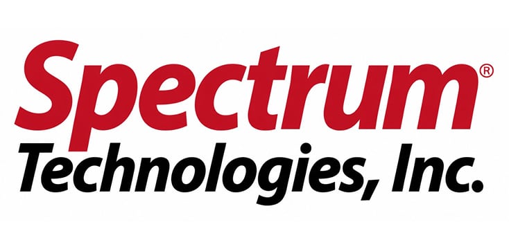 Spectrum Technologies, Inc.