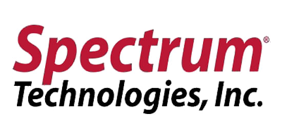 Spectrum Technologies, Inc.