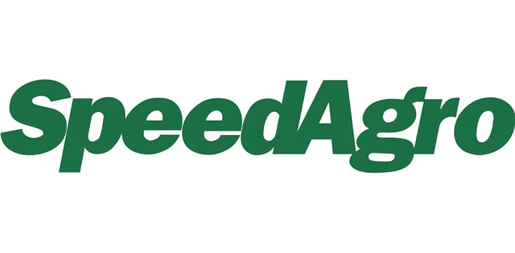 SpeedAgro SpeedAgro
