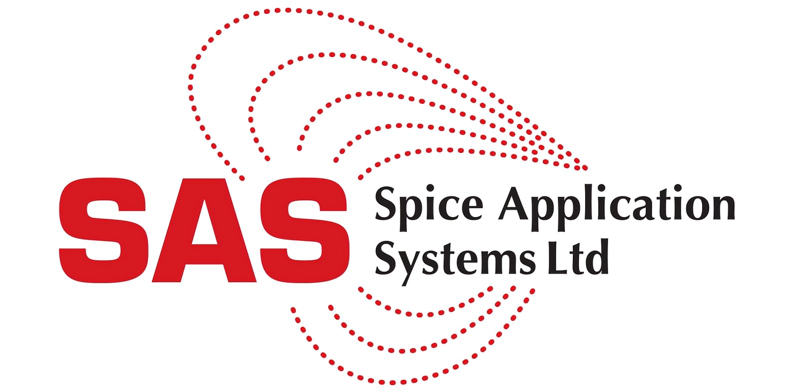 Spice Application Systems Ltd (SAS)