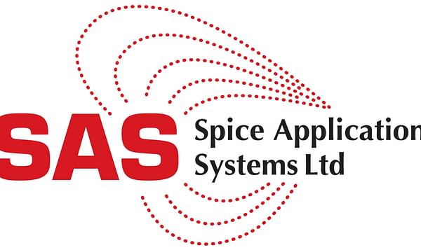 Spice Application Systems Ltd.