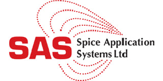 Spice Application Systems - Sponsorbox - 20230524