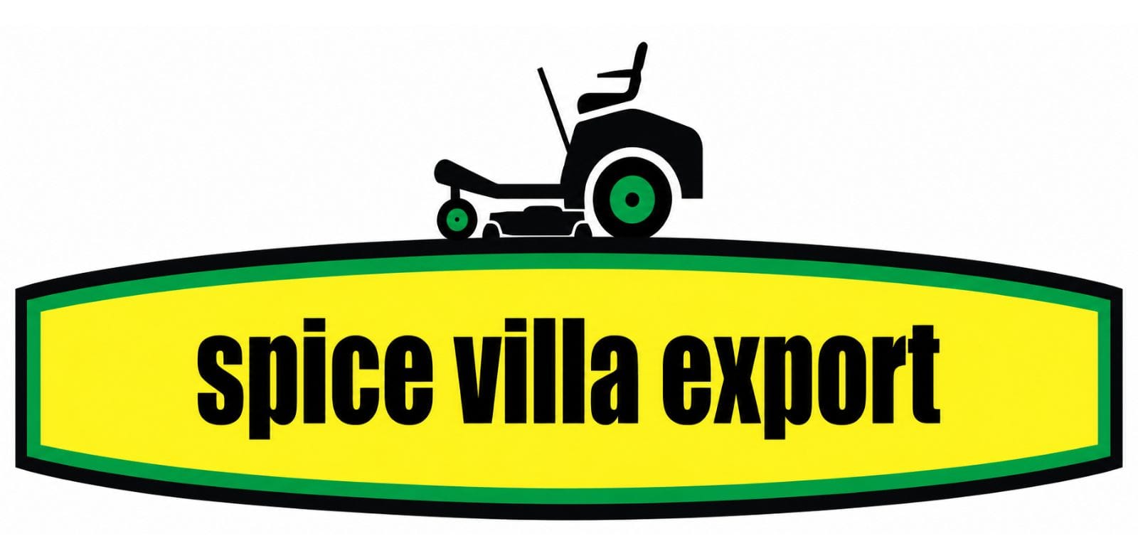 Spice Villa Export