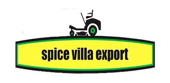 Spice Villa Export