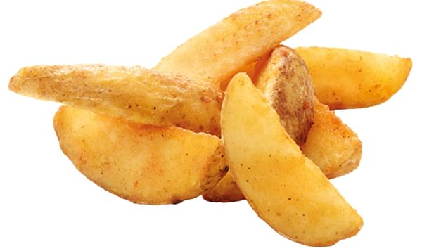 Tomfrost Spicy wedges
