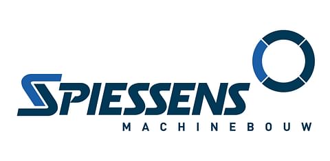 Spiessens Machinery Spiessens Machinery