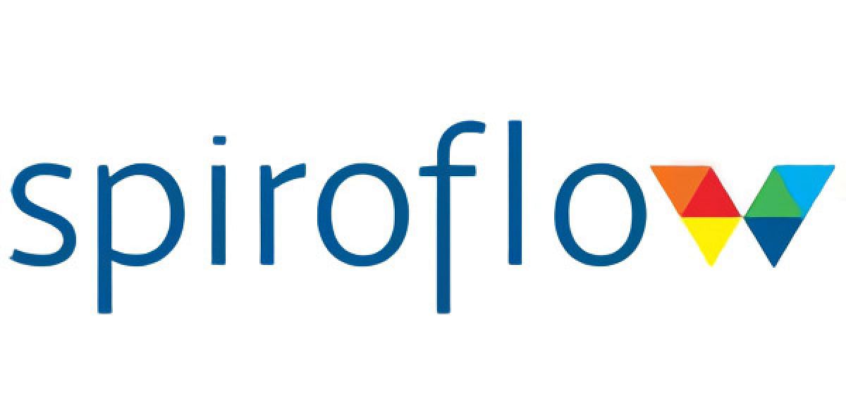 Spiroflow