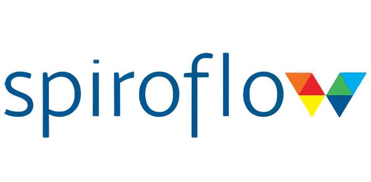 Spiroflow