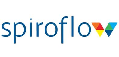 Spiroflow Spiroflow