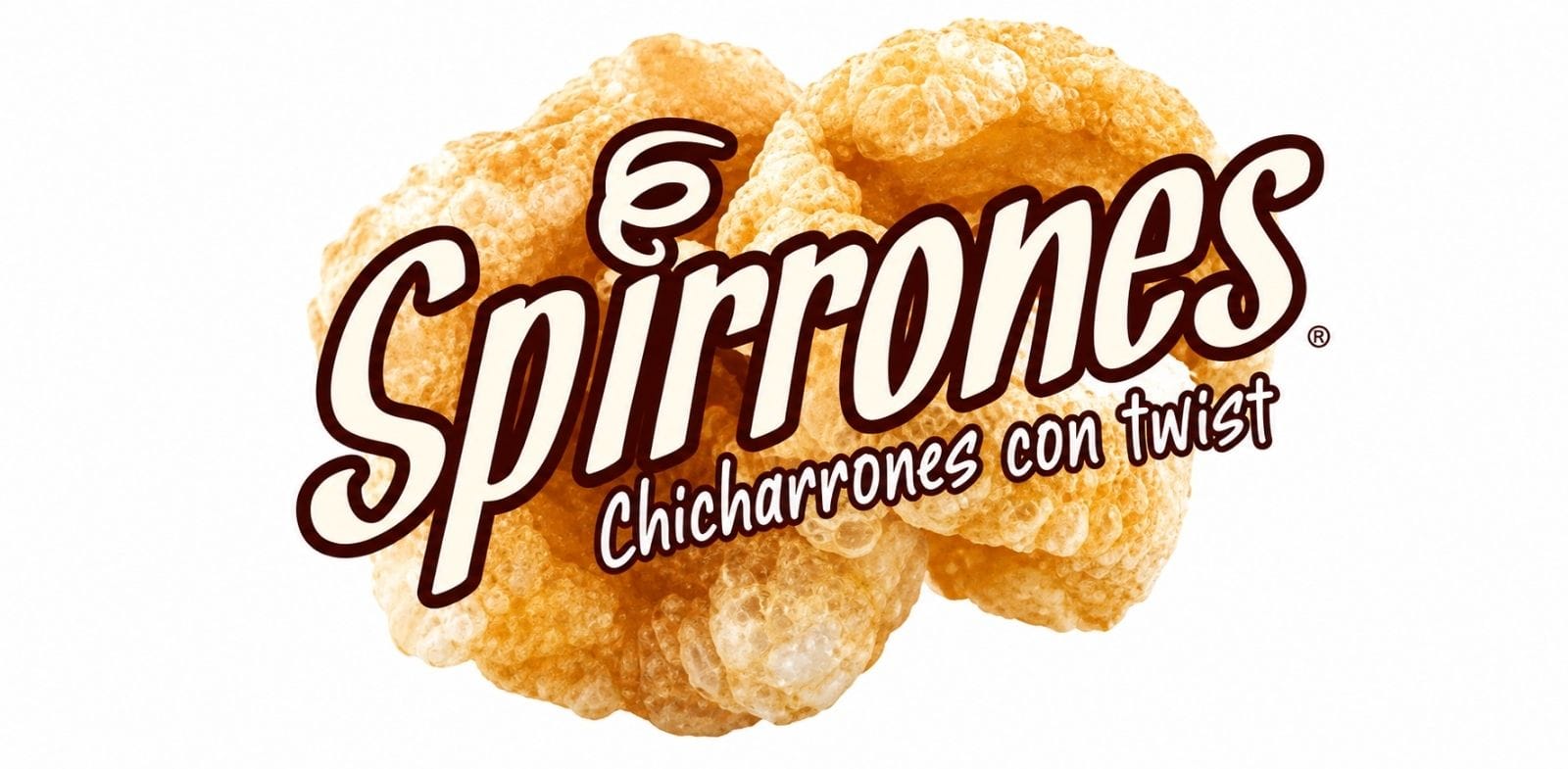 Barcel SA de CV