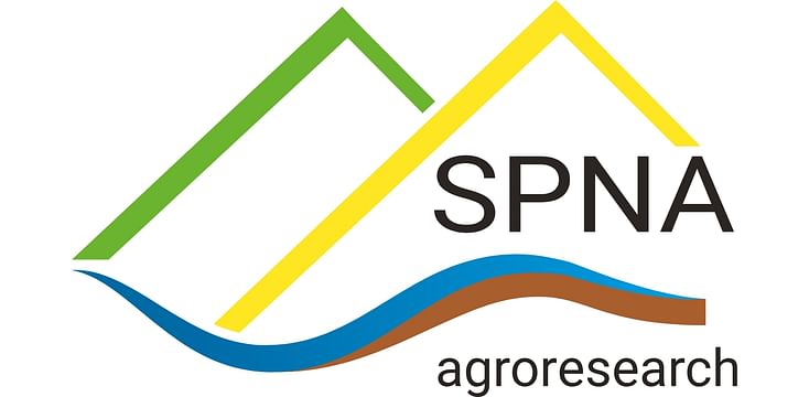 SPNA AgroResearch