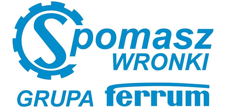 Spomasz – Wronki Grupa SFPI Sp. z o.o.