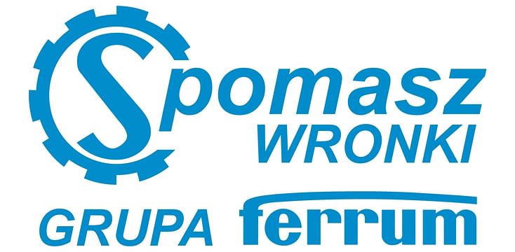 Spomasz – Wronki Grupa SFPI Sp. z o.o.