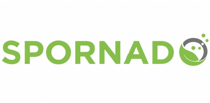 Spornado Inc. - Disease Alert System