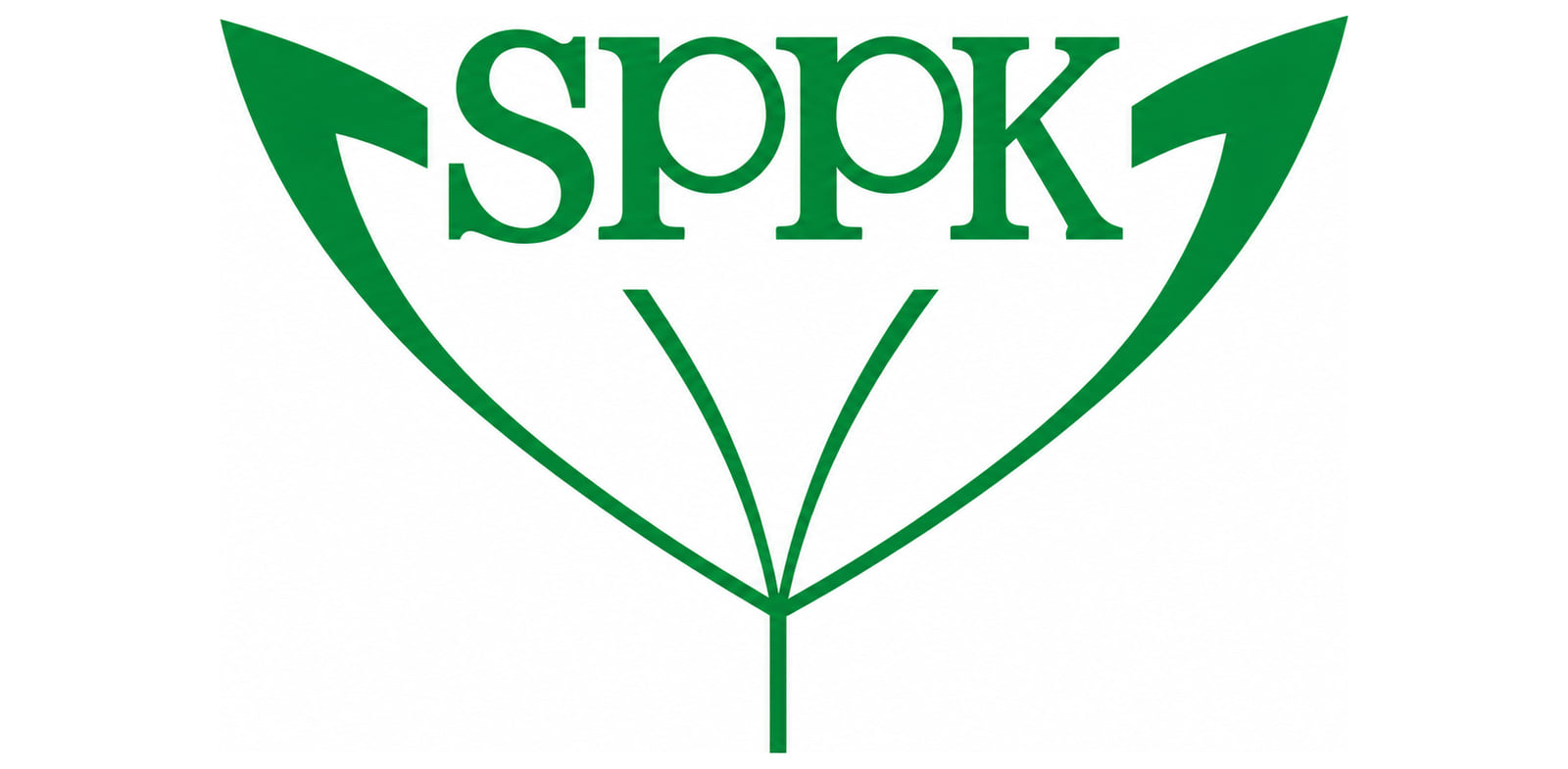Slovak Agriculture and Food Chamber (SPPK)