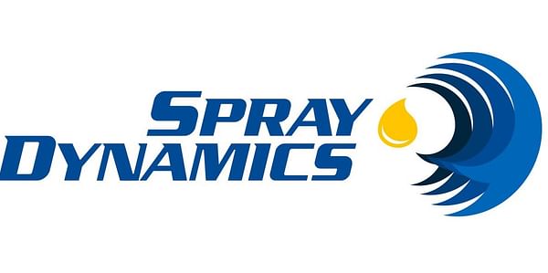 Spray Dynamics