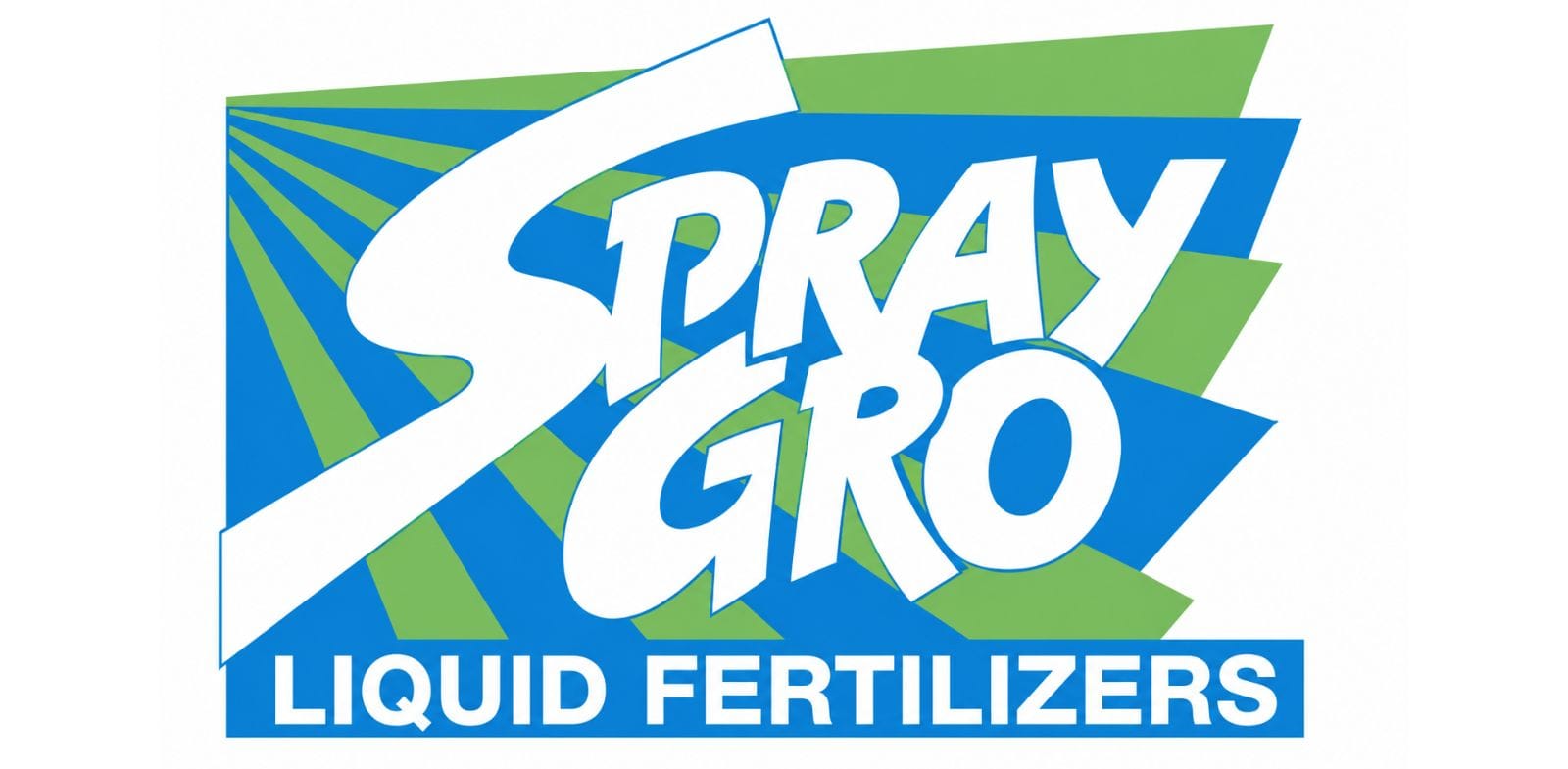 SprayGro Liquid Fertilizers