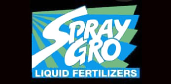 SprayGro Liquid Fertilizers