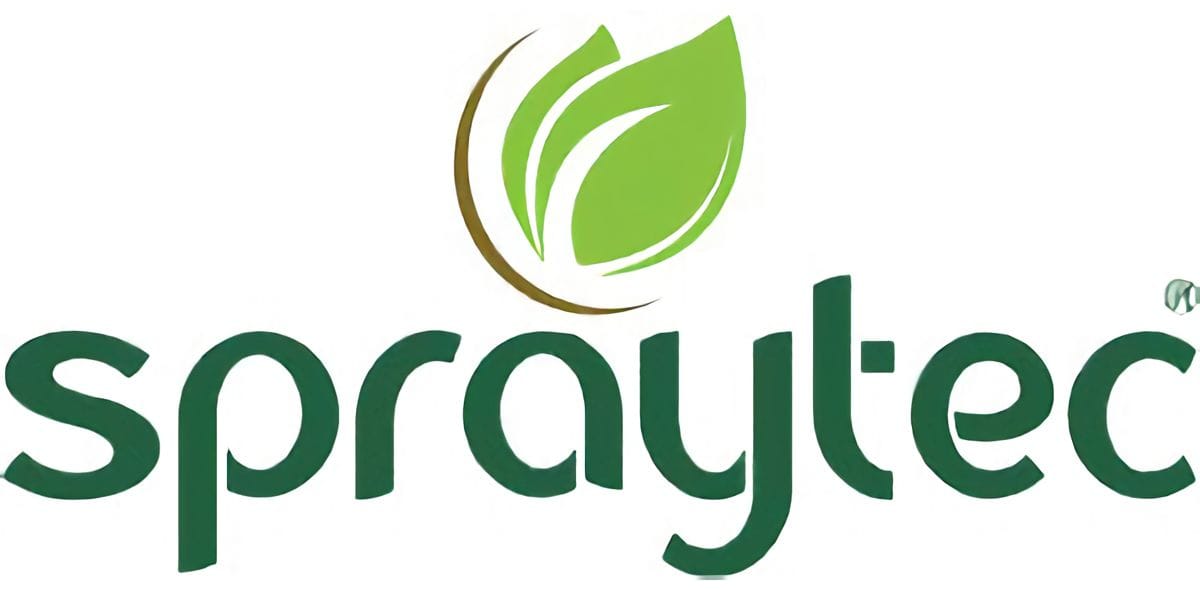 Spraytec Fertilizers