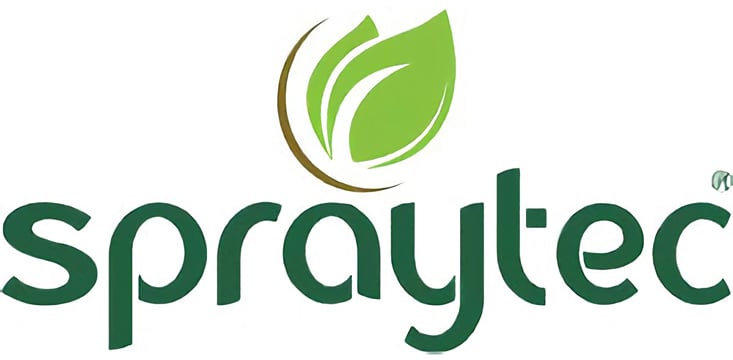 Spraytec Fertilizers Spraytec Fertilizers