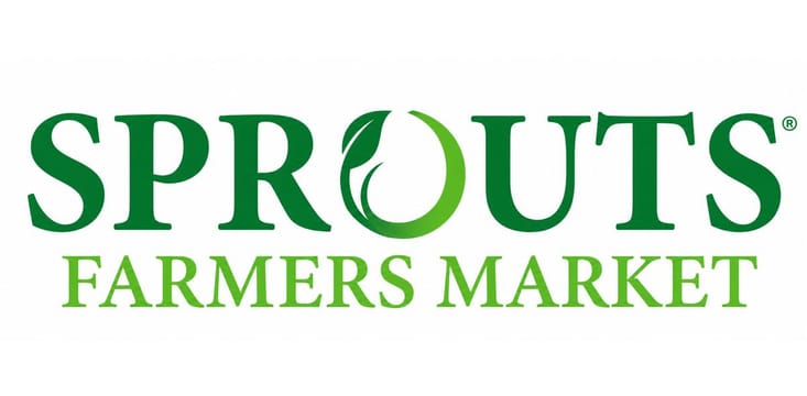 Sprouts Farmers Market Sprouts Farmers Market