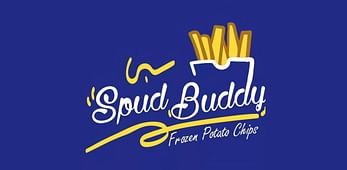Spud Buddy Frozen Foods Company