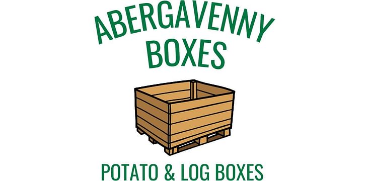 Spudbox