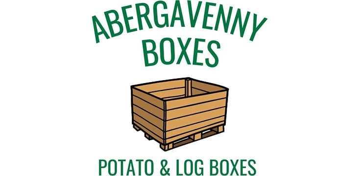 Spudbox Spudbox
