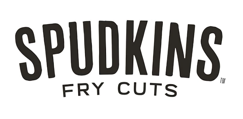 Spudkins