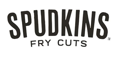Spudkins Spudkins