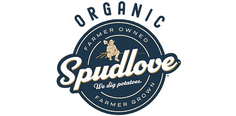 SpudLove Snacks