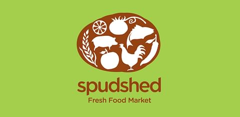 SpudShed SpudShed