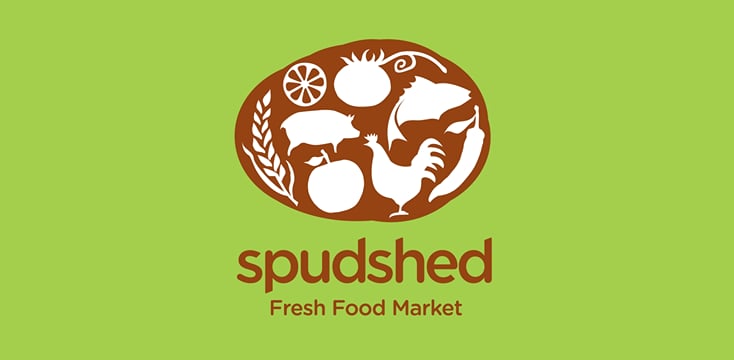 SpudShed SpudShed