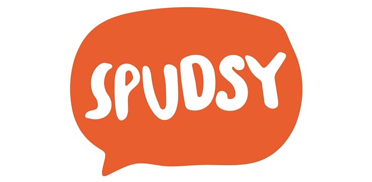 Spudsy