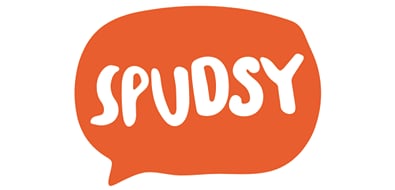 Spudsy Spudsy