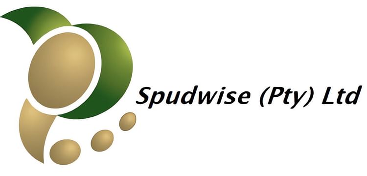 Spudwise (Pty) Ltd
