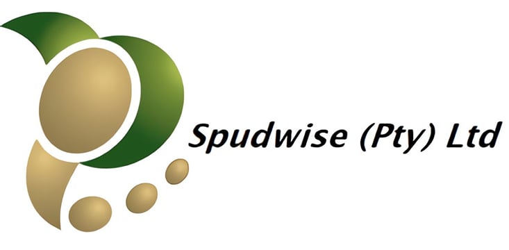 Spudwise (Pty) Ltd Spudwise (Pty) Ltd