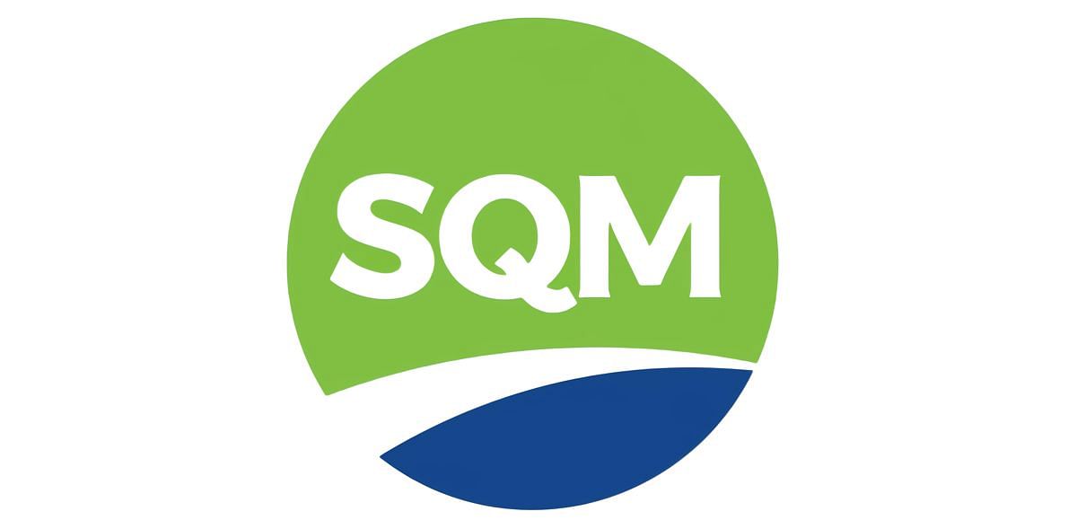 SQM Nutrition