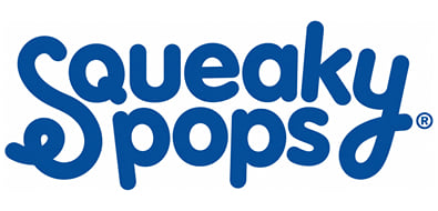 Squeaky Pops Squeaky Pops
